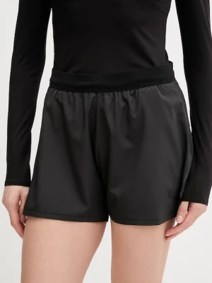 Dynafit szorty outdoorowe Alpine