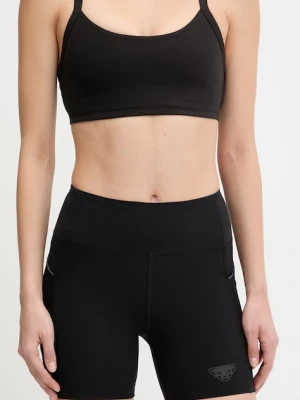 Dynafit szorty outdoorowe Sky