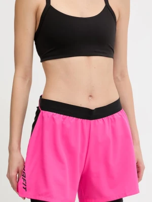 Dynafit szorty sportowe ALPINE PRO