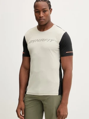 Dynafit t-shirt sportowy Alpine