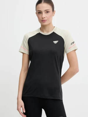 Dynafit t-shirt sportowy Alpine Pro