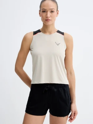 Dynafit top sportowy Sky