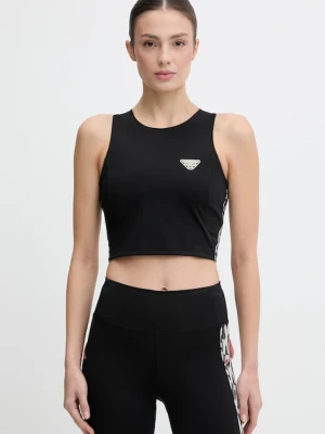 Dynafit top sportowy Trail