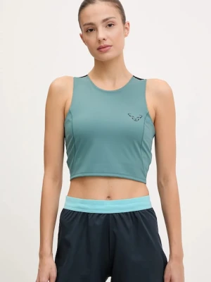 Dynafit top sportowy Trail