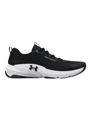 Dynamic Select Buty Under Armour