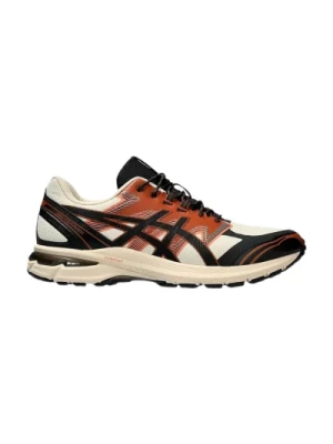 Dynamiczne Buty Gel-Terrain Asics