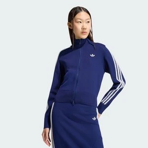 DZIANINOWA BLUZA DRESOWA FIREBIRD Adidas