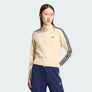 DZIANINOWA BLUZA DRESOWA FIREBIRD Adidas