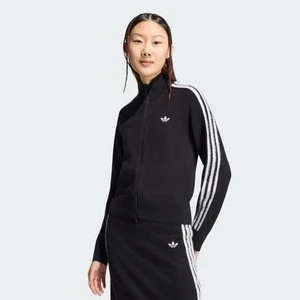 DZIANINOWA BLUZA DRESOWA FIREBIRD Adidas