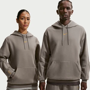 Zdjęcie produktu Dzianinowa bluza z kapturem CS 2 NOCTA - Szary Nike