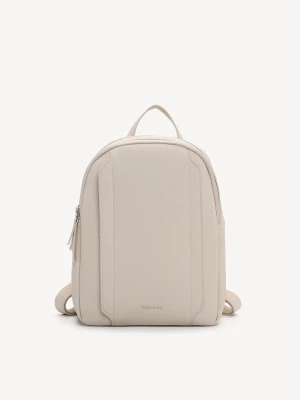 Plecak beżowy - TAMARIS