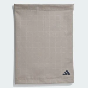 Dzianinowy komin na szyję Adidas