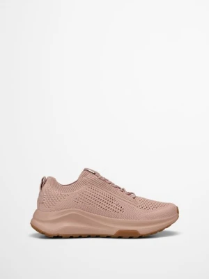 Dzianinowy model sneakersów Liv Marc O'Polo
