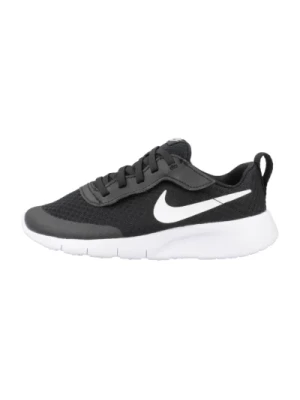 Dzieci Slip-On Sneakers Nike