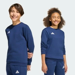 Dziecięca bluza Entrada 26 Adidas