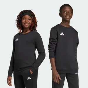 Dziecięca bluza Entrada26 Adidas