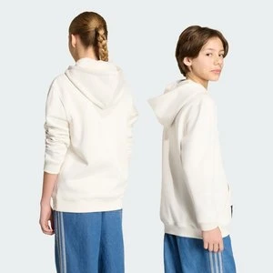 Dziecięca bluza Mistrzostw Świata FIFA 2026 z motywem maskotki Adidas