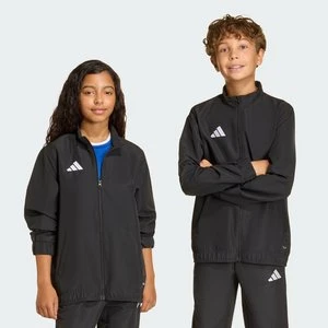 Dziecięca bluza reprezentacyjna Entrada26 Adidas