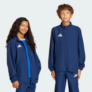 Dziecięca bluza reprezentacyjna Entrada26 Adidas