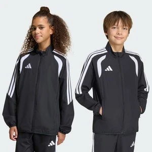 Dziecięca bluza reprezentacyjna Tiro26 League Adidas