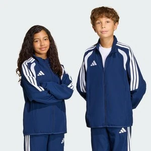 Dziecięca bluza reprezentacyjna Tiro26 League Adidas