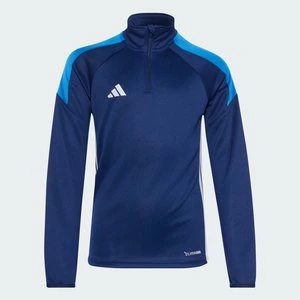 DZIECIĘCA BLUZA TRENINGOWA TIRO 26 ESSENTIALS Adidas