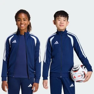 Dziecięca bluza treningowa Tiro26 League Adidas