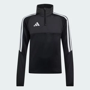 Dziecięca bluza treningowa Tiro26 League Winterized Adidas
