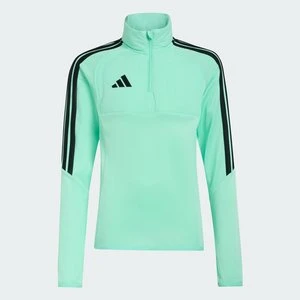 Dziecięca bluza treningowa Tiro26 League Winterized Adidas