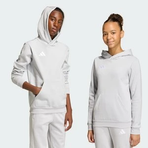 Dziecięca bluza z kapturem Entrada26 Adidas