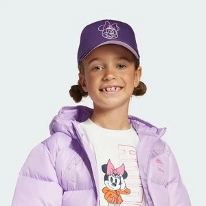 Dziecięca czapka Disney Minnie Mouse Adidas