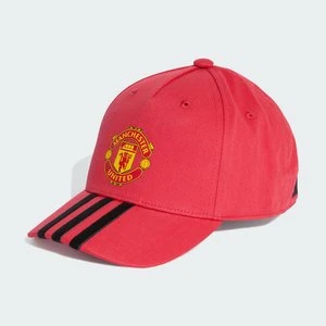 Dziecięca czapka Manchester United Adidas