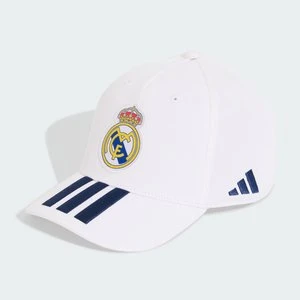 Dziecięca czapka Real Madrid Adidas