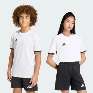 Dziecięca koszulka Entrada26 Adidas