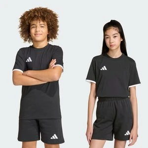 Dziecięca koszulka Entrada26 Adidas