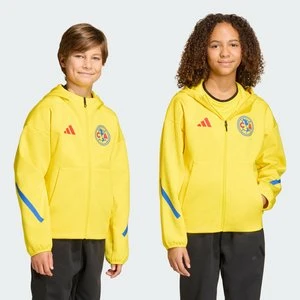 Dziecięca koszulka Entrada26 Adidas