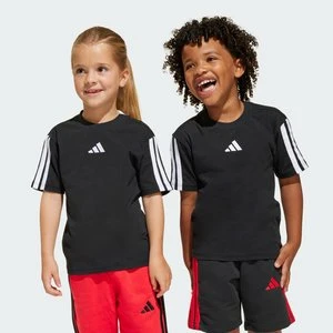 Dziecięca koszulka Essentials Adidas