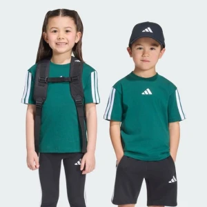 Dziecięca koszulka Essentials Adidas