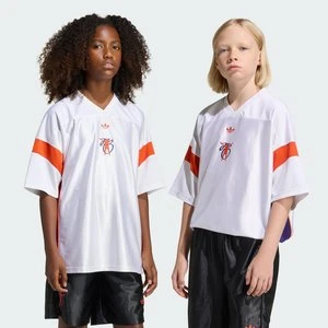 Dziecięca koszulka Jude Bellingham Adidas