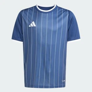 Dziecięca koszulka piłkarska Entrada 26 Graphic Adidas