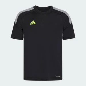 DZIECIĘCA KOSZULKA TIRO 26 ESSENTIALS Adidas