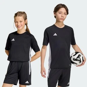 DZIECIĘCA KOSZULKA TIRO 26 ESSENTIALS Adidas