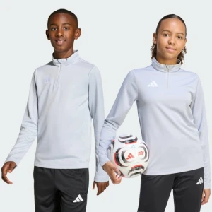 Dziecięca koszulka treningowa Entrada26 Adidas
