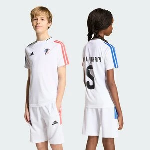 Dziecięca Koszulka treningowa Jude Bellingham Adidas