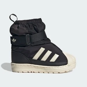 Dziecięce buty adidas Originals Superstar 360 Boot
