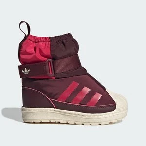 Dziecięce buty adidas Originals Superstar 360 Boot