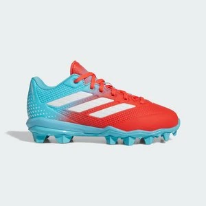 Dziecięce buty Adizero Impact 2.0 Candy Molded Cleats Adidas