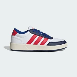 Dziecięce buty Breaknet 3.0 Adidas