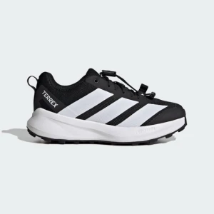 Dziecięce buty do biegów przełajowych Terrex Agravic Adidas