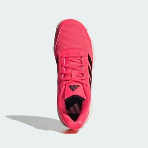 Dziecięce buty do padla Crazyquick Adidas